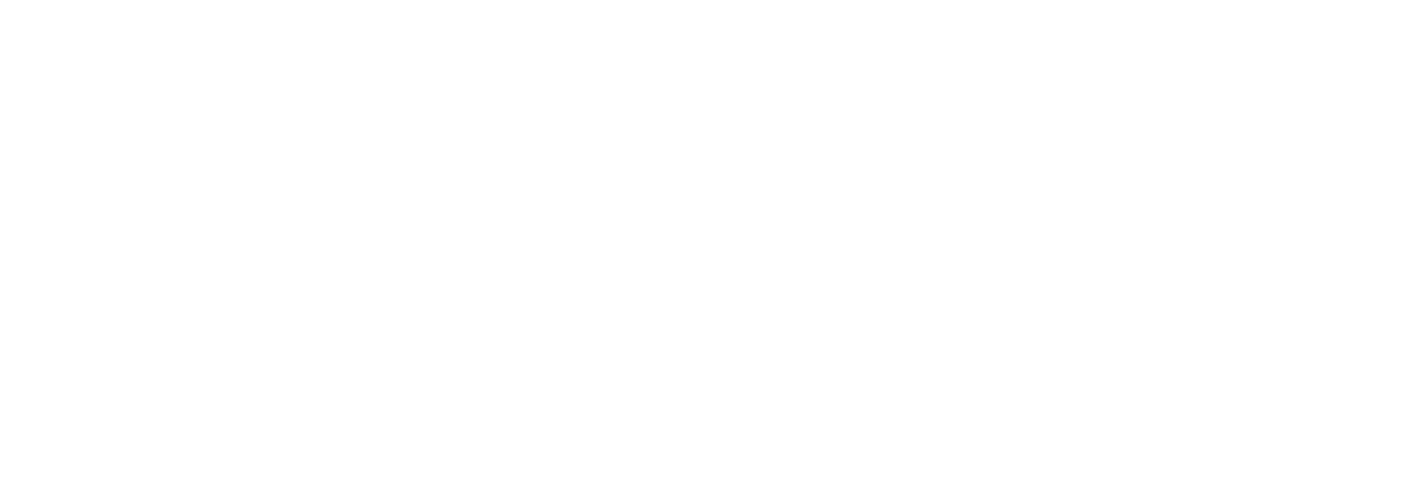 royalesthetician.com