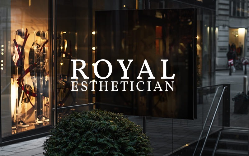 royalesthetician_location