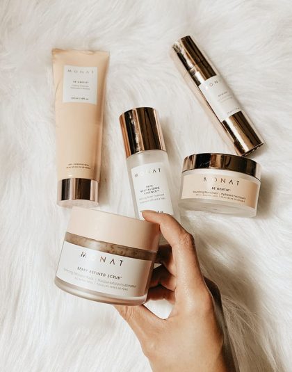 cosmetics_01 cosmetics_01
